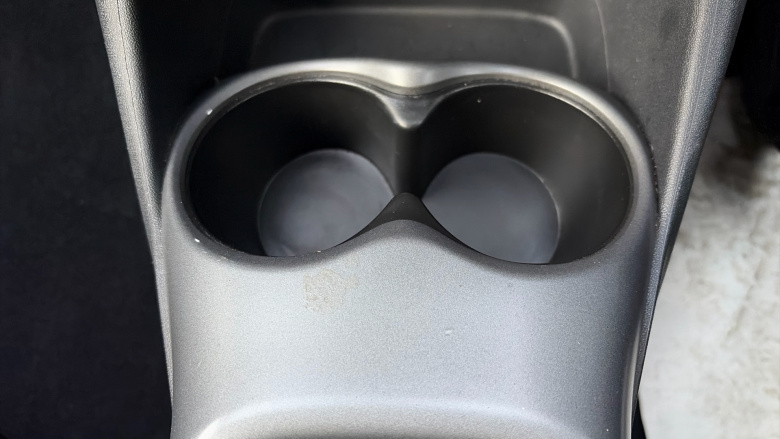 Toyota Aygo 1.0 VVT-i X-Play TSS 5dr Petrol Hatchback